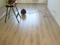 /album/laminatove-podlahy/laminat11-jpg/