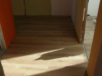 /album/laminatove-podlahy/laminat12-jpg/