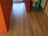 /album/laminatove-podlahy/laminat13-jpg/