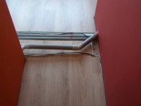 /album/laminatove-podlahy/laminat14-jpg/