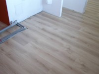 /album/laminatove-podlahy/laminat15-jpg/