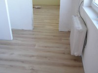 /album/laminatove-podlahy/laminat16-jpg/