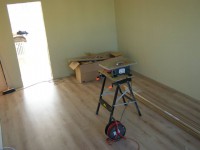 /album/laminatove-podlahy/laminat17-jpg/