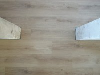 /album/laminatove-podlahy/laminat18-jpg/