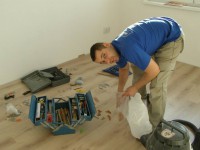 /album/laminatove-podlahy/laminat19-jpg/