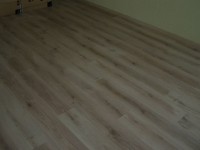 /album/laminatove-podlahy/laminat20-jpg/