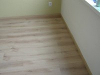 /album/laminatove-podlahy/laminat21-jpg/