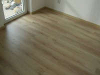 /album/laminatove-podlahy/laminat22-jpg/