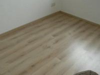 /album/laminatove-podlahy/laminat23-jpg/