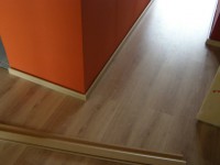 /album/laminatove-podlahy/laminat24-jpg/