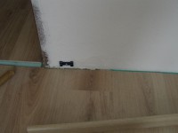 /album/laminatove-podlahy/laminat25-jpg/