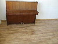 /album/laminatove-podlahy/laminat27-jpg/