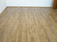 /album/laminatove-podlahy/laminat28-jpg/