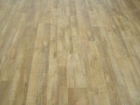 /album/laminatove-podlahy/laminat29-jpg/