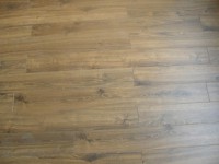 /album/laminatove-podlahy/laminat30-jpg/