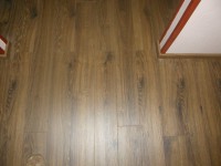 /album/laminatove-podlahy/laminat31-jpg/