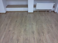 /album/laminatove-podlahy/laminat32-jpg/