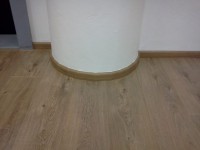 /album/laminatove-podlahy/laminat33-jpg/