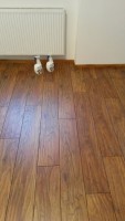 /album/laminatove-podlahy/laminat34-jpg/